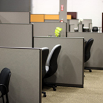 Cubicles/ Systems  