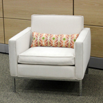 Seating 