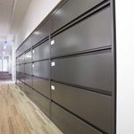 Storage 