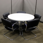 Tables 