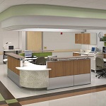 Health Care 