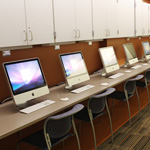 Education 