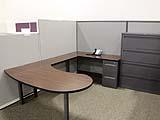 Steelcase Unique Blend 