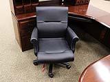 Executive 