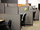 Steelcase 9000 