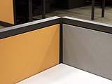 Steelcase Avenir 