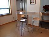 Cafe & Cafeteria Systems 