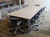Conference Tables 