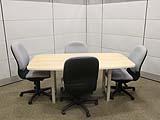 Conference 