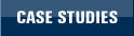 Case Studies