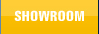 Showroom