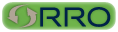Click Here For More On Roberts Remanufactured Offerings
