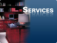 Services